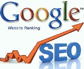 WEBMASTER ESPERTO IN SEO PER CREARE SITI WEB PRIMI SU INTERNET